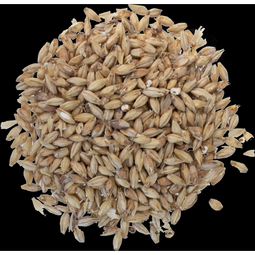 Goldpils Vienna Malt - Briess