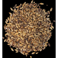 Caramel 80L Malt - Briess