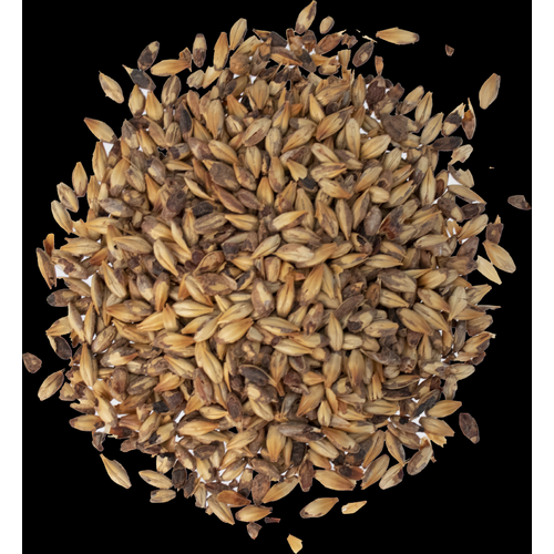 Caramel 80L Malt - Briess