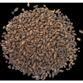Chocolate Malt - Briess