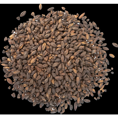Chocolate Malt - Briess