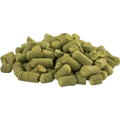 BRU-1™ Pellet Hops