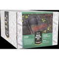 Tomahawk American IPA - Brewmaster Extract Beer Brewing Kit