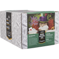 Mad Hatter Hazy New England IPA - Brewmaster Extract Beer Brewing Kit