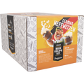 German Hefeweizen - Brewmaster Extract Beer Brewing Kit