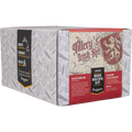 Tillery's Irish Red Ale - Brewmaster Extract Beer Brewing Kit