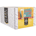 Cream Ale - Brewmaster Extract Beer Brewing Kit