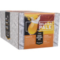 Belgian Pale - Brewmaster Extract Beer Brewing Kit
