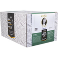 O.G. Haze E. Hazy Double IPA - Brewmaster Extract Beer Brewing Kit