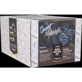 Sweet Midnight Milk Stout - Brewmaster Extract Beer Brewing Kit