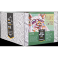 Blind Swine West Coast IPA - Brewmaster Extract Beer Brewing Kit