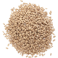 White Wheat Malt - Briess