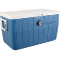 Jockey Box - Single Tap