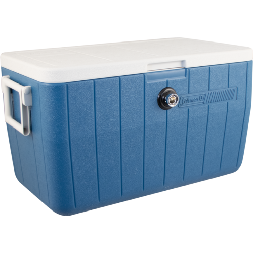 Jockey Box - Single Tap