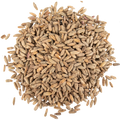 Rye Malt - Viking Malt