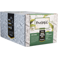 Mosaic Madness IPA - Brewmaster Extract Beer Brewing Kit