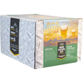Clouds of Haze Hazy/Juicy Double IPA - Brewmaster Extract Beer Brewing Kit
