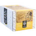Hoppy Blonde Ale - Brewmaster Extract Beer Brewing Kit