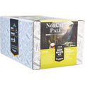 NorCal Pale West Coast Pale Ale - Brewmaster Extract Beer Brewing Kit