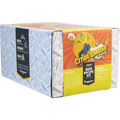 Citra SMASH Session Pale Ale - Brewmaster Extract Beer Brewing Kit