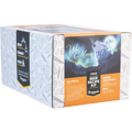 Wolf Moon Wit - Brewmaster Extract Beer Brewing Kit