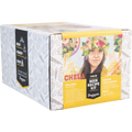 Viva la Chela! Mexican Lager - Brewmaster Extract Beer Brewing Kit