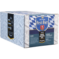 Fest Bier Oktoberfest - Brewmaster Extract Beer Brewing Kit