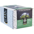 Stratasphere Hazy Double IPA - Brewmaster Extract Beer Brewing Kit