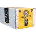 Pop's Pilsner - Brewmaster Extract Beer Brewing Kit