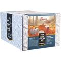 Flavors of Fall Pumpkin Ale - Brewmaster Extract Beer Brewing Kit