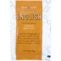 CellarScience English Dry Ale Yeast