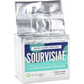 Lallemand LalBrew Sourvisiae Ale Yeast