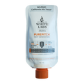 White Labs WLP001 California Ale Yeast PurePitch Next Generation