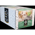 Fresh Crushed American IPA - Brewmaster Extract Beer Brewing Kit