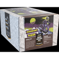 Midnight Rider Robust Porter - Brewmaster Extract Beer Brewing Kit