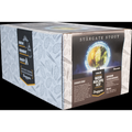 Stargate Stout - Brewmaster Extract Beer Brewing Kit