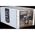 Imperial Advisor Imperial Stout - Brewmaster Extract Beer Brewing Kit