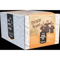 Belgian Trippel - Brewmaster Extract Beer Brewing Kit