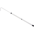 The Easy Siphon - 3/8 in.