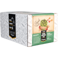 Hearts on Hearts IPA - Brewmaster Extract Beer Brewing Kit