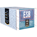 ESB Extra Special Bitter - Brewmaster Extract Beer Brewing Kit