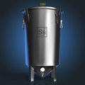 7 gal - Brew Bucket 2.0 - Ss Brewtech