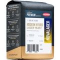 LalBrew® NovaLager™ Yeast