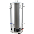 DigiBoil Electric Kettle - Gen 2 - 35L -  9.25G - 110V