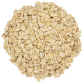 Flaked Oats