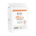 White Labs WLP001 California Ale Dry Yeast
