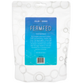 CellarScience FermFed Yeast Nutrient