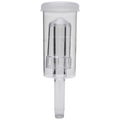 Airlock - 3 Piece