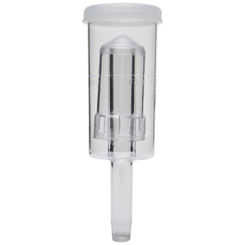 Airlock - 3 Piece