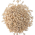 German Pilsner Malt - Weyermann